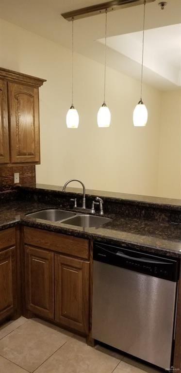 Photo - 15 Samgar St