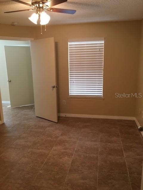 Photo - 2218 Grand Cayman Ct Unidad 1336