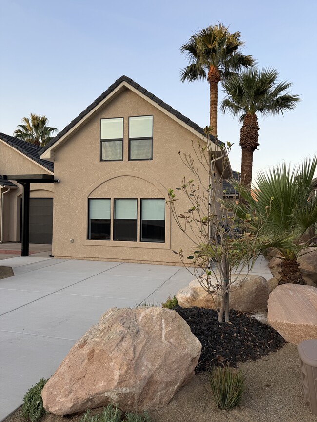 Photo - 1758 Point Dr Unidad Charming St George Casita