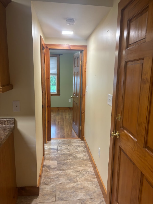 Photo - 355 NY-31 Unit 3