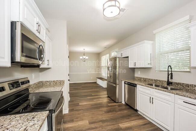 Photo - 116 Slate Dr