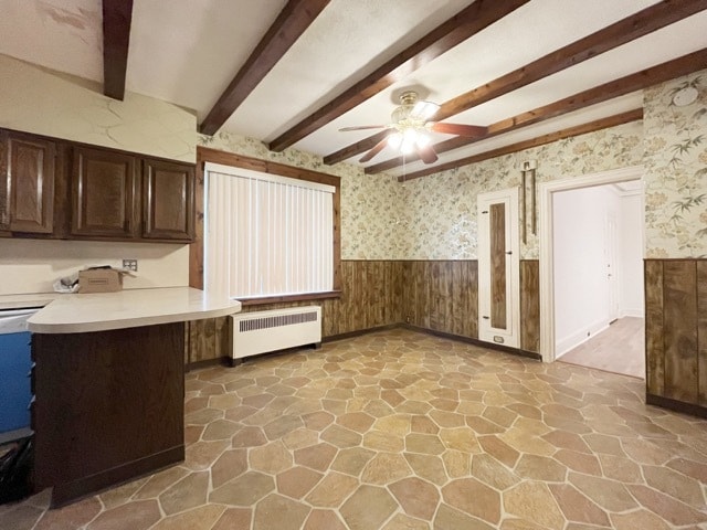 Photo - 33 Sand St Unidad 1