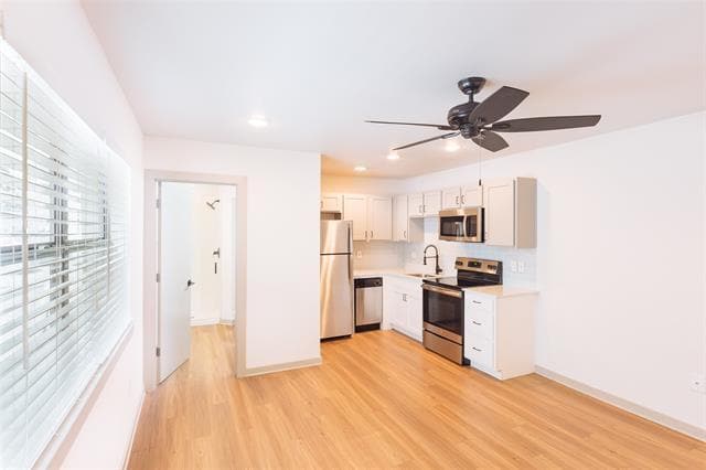 Photo - 5609 Ross Ave Unit 15-L