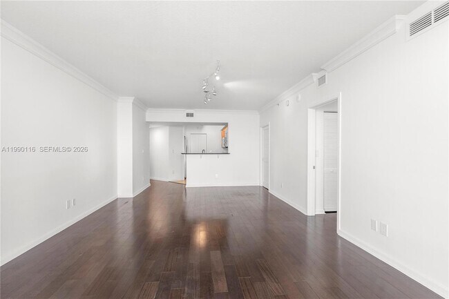 Photo - 335 S Biscayne Blvd Unit 2512