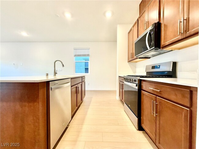 Photo - 4188 Texas Lilac Ave