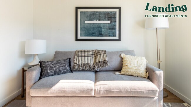 Photo - 1871 S Spanish Fork Way Unidad C205.316306