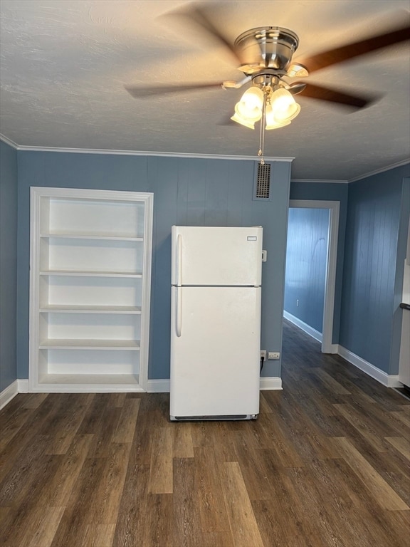 Photo - 1328 S Main St Unit 3 W