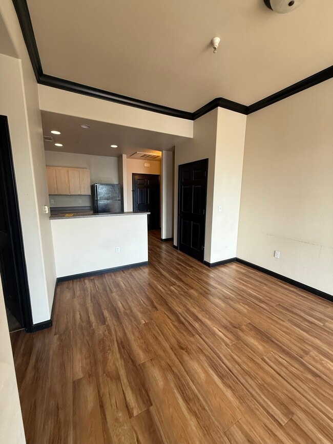 Photo - 1300 Market St Unit 206