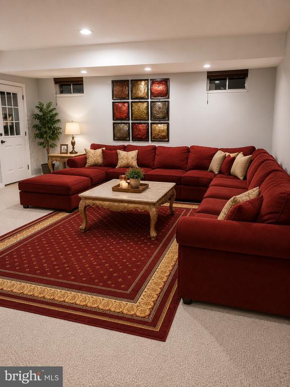 Photo - 12091 Hartwood Meadow Pl