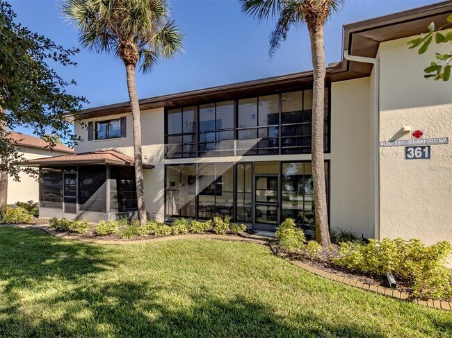 361 Airport Ave E Unit 508