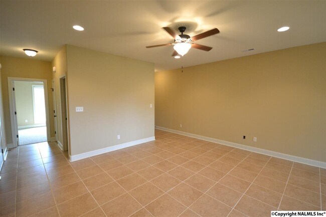 Photo - Minutes to Mazda Toyota, Polaris, Amazon