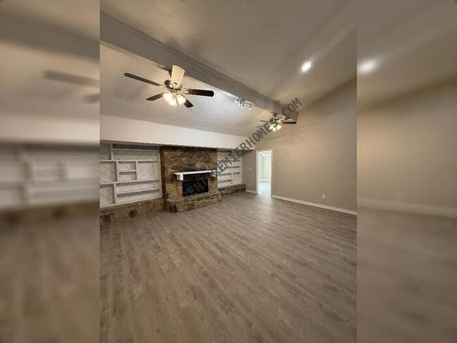 Photo - 8228 NW 90th Terrace