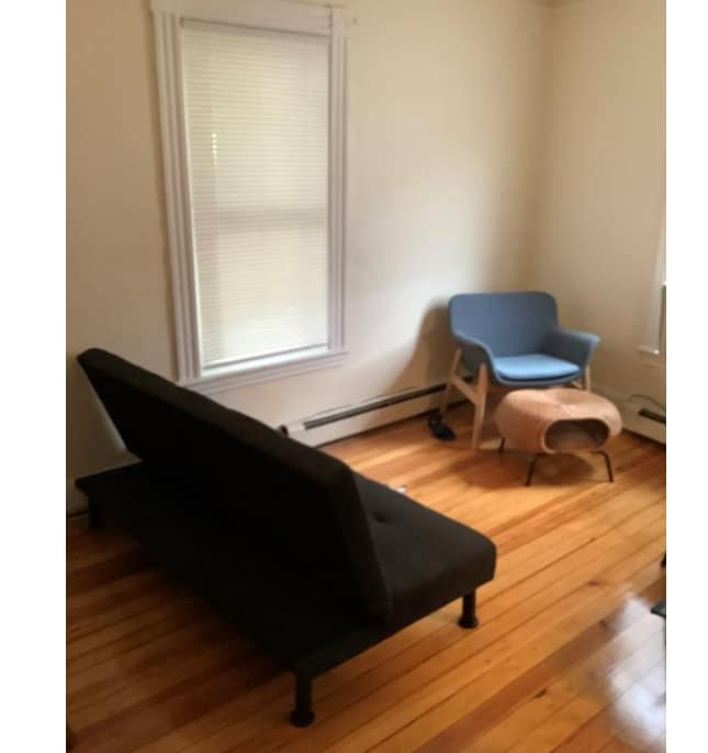 Photo - 72 Prentiss St Unit 6-8