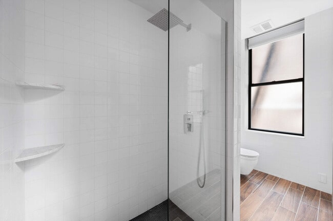 Photo - 491 2nd Ave Unidad ID1316008P