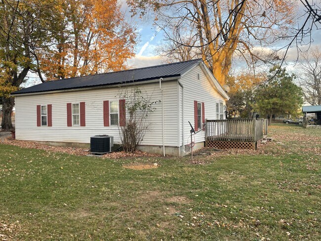 Photo - 65 Magnolia St