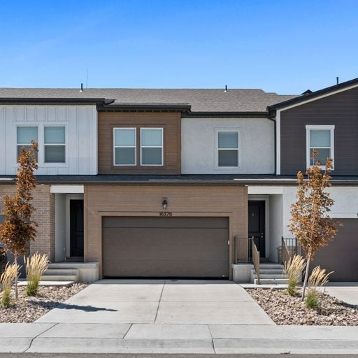 Photo - 16378 S Truss Dr Townhome
