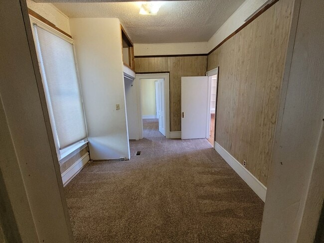 Photo - Nachtigal Unit 418 A