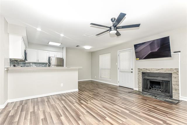Photo - 3022 Forest Ln Unit 309