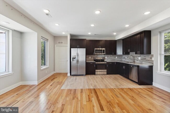 Photo - 1312 N 18th St Unit D