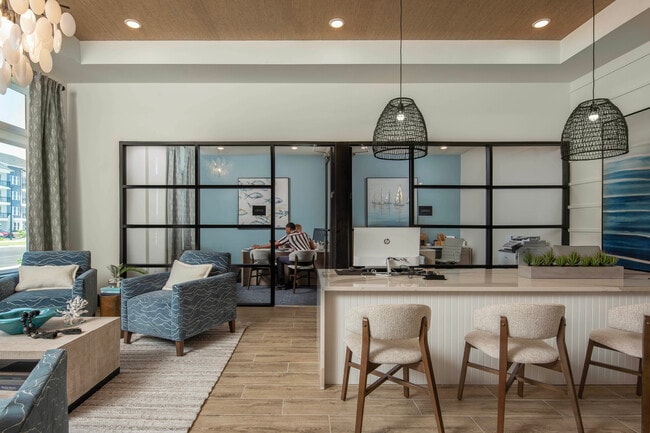 Photo - Madison Watergrass