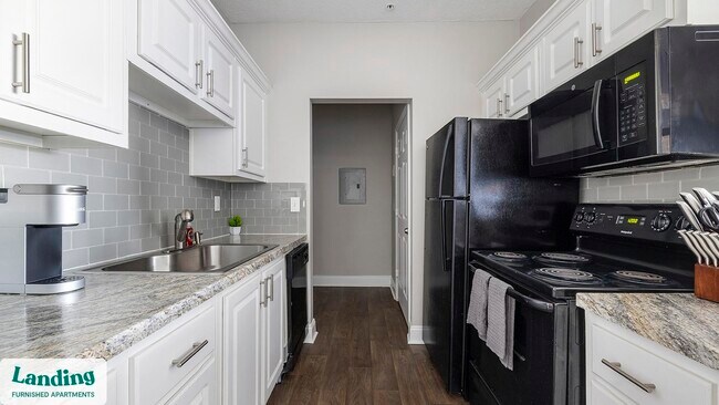 Photo - 100 Crossing Blvd Unidad 909.1411984