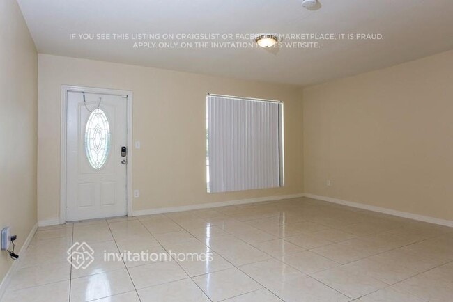 Photo - 3101 SW 37th Terrace