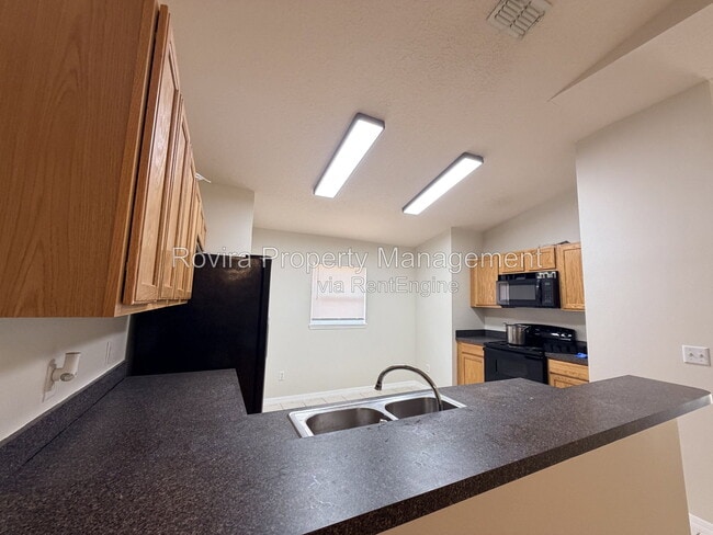 Photo - 175 Ridgebrook Ct