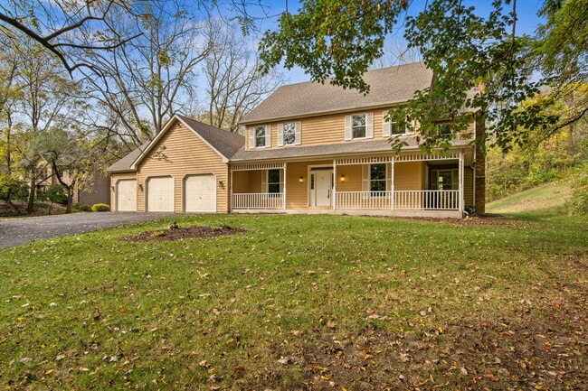 Photo - 41W230 Sylvan Dr