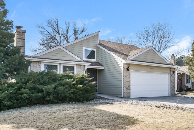 Photo - 8780 W Quarto Cir