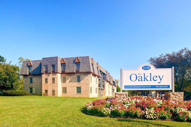 Photo - 2 br, 1 bath 4plex - 2111 GRAFTON DR Unit ... Unit 9105