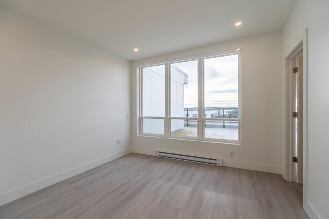 Photo - 172 North Unit 1