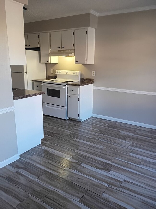 Photo - MOVE IN READY