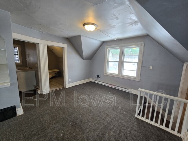 Photo - 102 1/2 South Street