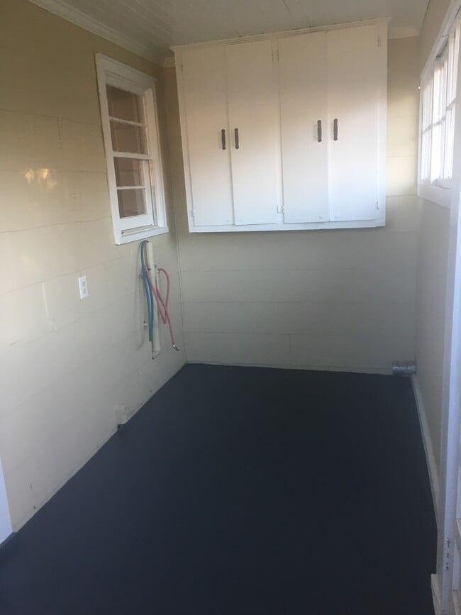 Photo - 108 Cannon Dr