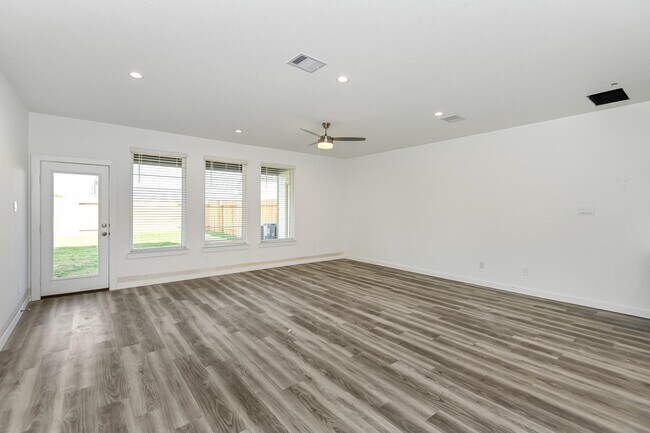 Photo - 12308 Frisco Cv Ct