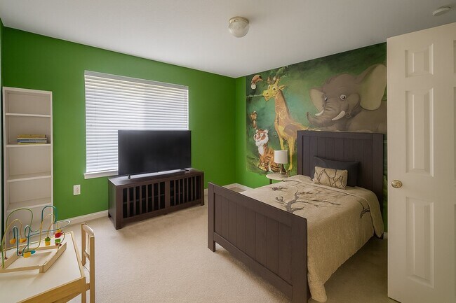 Photo - 3722 Kristin Lee Ln