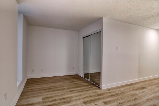 Photo - 2285 Rue St Mathieu Unit 705