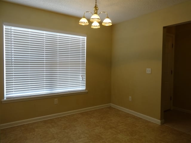 Photo - 11127 Lauren Oak Ln