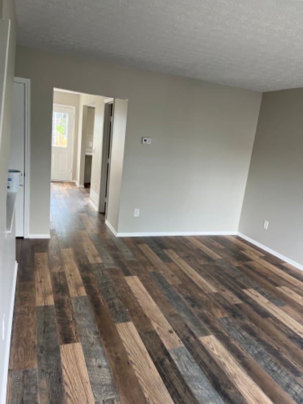 Photo - 5088 Dalmeny Ct