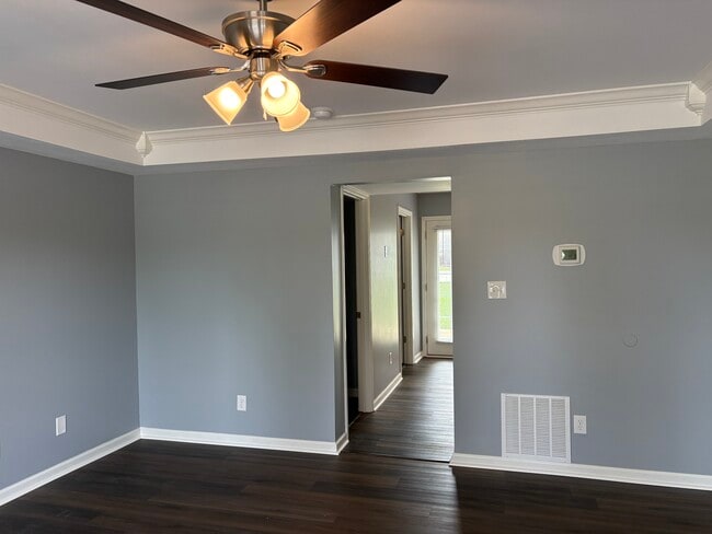 Photo - 114 Seven Oaks Dr Unit 114 Seven Oaks