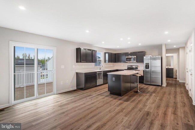 Photo - 1714 Nebula Ln