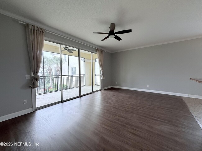 Photo - 1702 Windjammer Ln