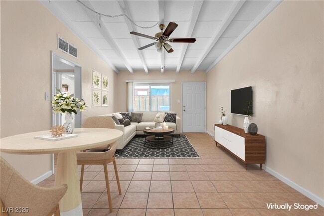 Photo - 710 N 10th St