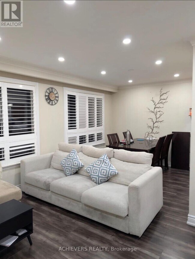 Photo - 9 Milmink St