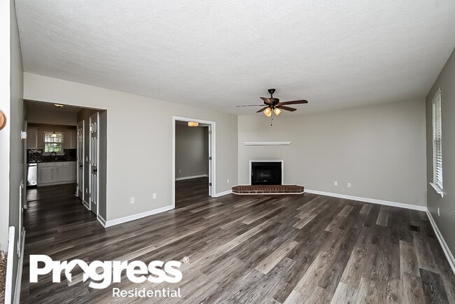 Photo - 113 Bradford Cir