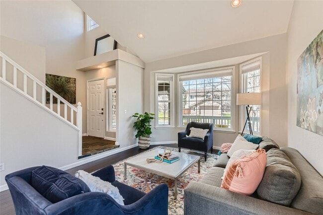 Photo - Beautifully Updated 3-Bedroom Home with Finished Basement in Gunbarrel