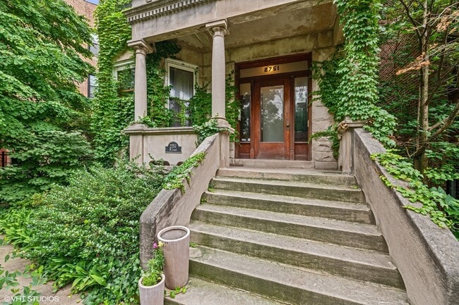 Photo - 2751 W Logan Blvd