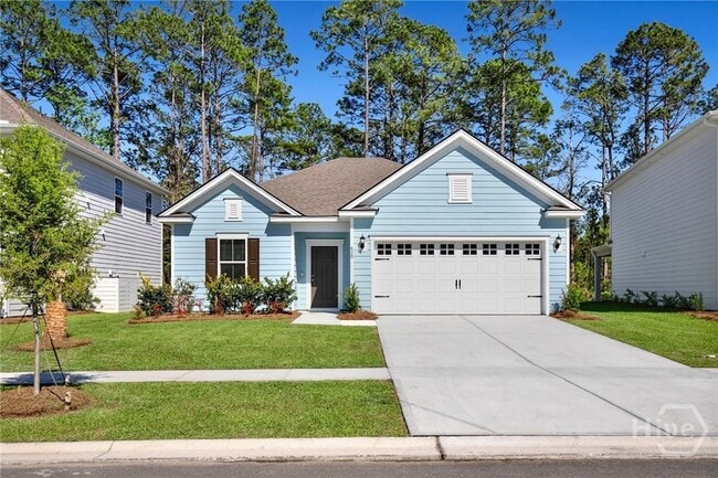 Building Photo - 420 Monterey Lp