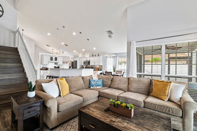 Photo - 1651 Hawkins Cove Dr W Unidad SI ID1578498P