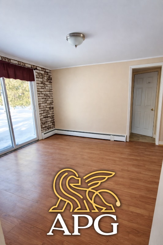 Photo - 951 Churchville Riga Rd